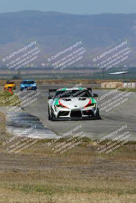 media/Apr-28-2024-Speed SF (Sun) [[c704f5d5b5]]/Speed SF Challenge/Sunrise/